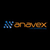 Anavex Life Sciences