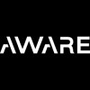 Aware