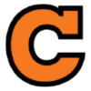 Concrete Pumping Holdings