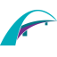 BCB Bancorp