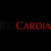 BioCardia