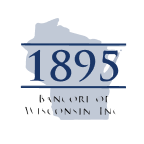 1895 Bancorp of Wisconsin