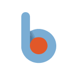 Business First Bancshares
