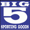 Big 5 Sporting Goods