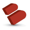 BIO-key International