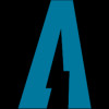 Ballard Power Systems