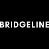 Bridgeline Digital