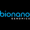 Bionano Genomics
