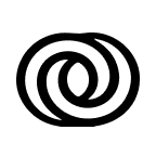 DMC Global
