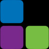 Boxlight
