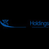 Bio-Path Holdings