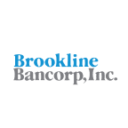 Brookline Bancorp