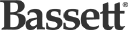 Bassett Furniture Industries