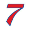 Bank7