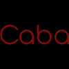Cabaletta Bio