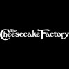 Cheesecake Factory
