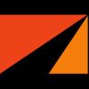 Avis Budget Group