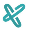 Carver Bancorp