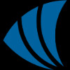 CASI Pharmaceuticals