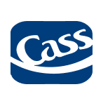 Cass Information Systems