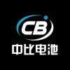 CBAK Energy Technology