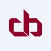 CB Financial Services