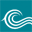Coastal Financial