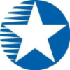 Capital City Bank Group
