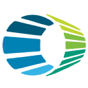 CCUR Holdings