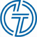 CDTi Advanced Materials
