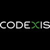 Codexis