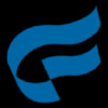 CF Bankshares