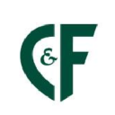 C&F Financial