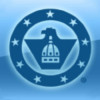 Capitol Federal Financial