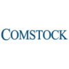 Comstock Holding Companies