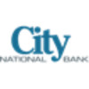 City Holding