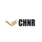 China Natural Resources
