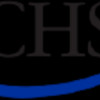 CHS