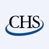CHS