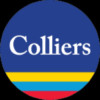 Colliers International Group