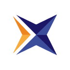 Civista Bancshares