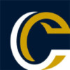 Columbia Financial