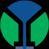 Celldex Therapeutics