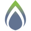ClearSign Technologies