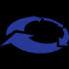 Calumet Specialty Products Partners