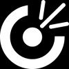 Cellectar Biosciences