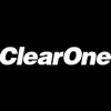 ClearOne