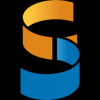Clearside Biomedical