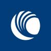 Cambium Networks