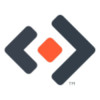 Cimpress